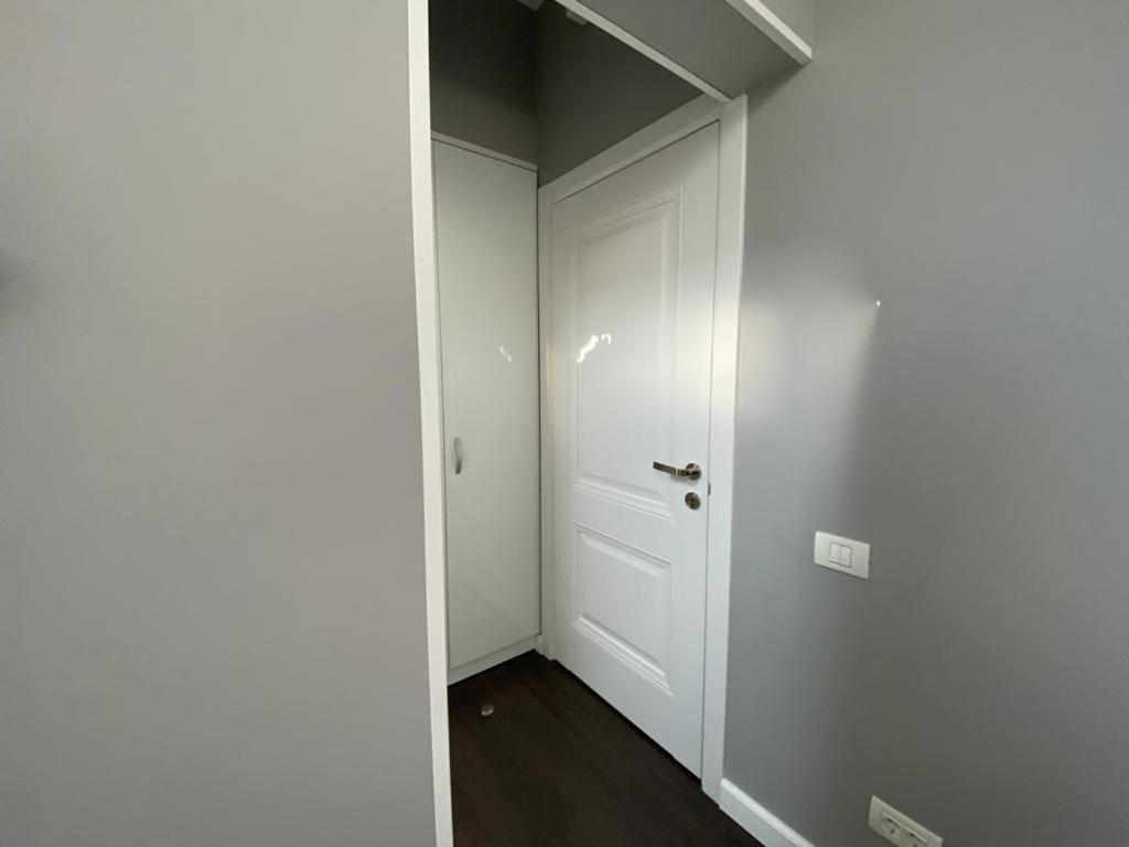 Erbario House Διαμέρισμα Βουκουρέστι Εξωτερικό φωτογραφία