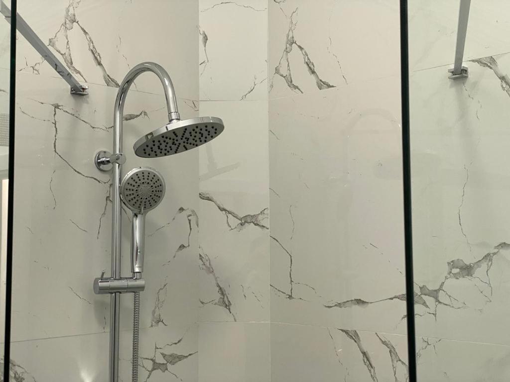 Erbario House Διαμέρισμα Βουκουρέστι Εξωτερικό φωτογραφία