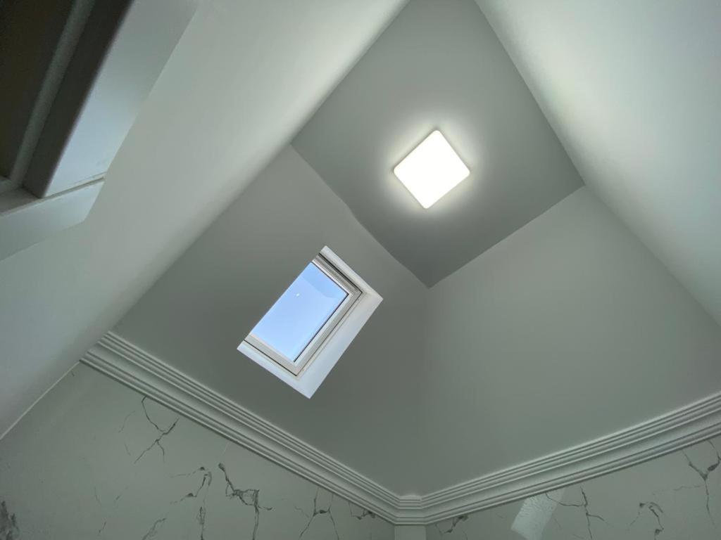 Erbario House Διαμέρισμα Βουκουρέστι Εξωτερικό φωτογραφία